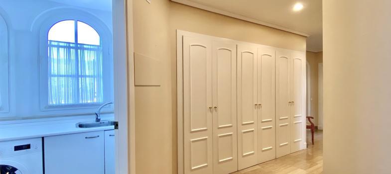 elegant-apartment-in-exclusive-mardavall-residences