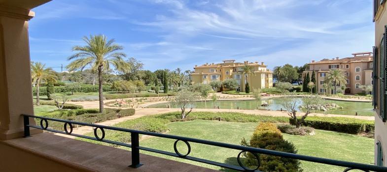 elegant-apartment-in-exclusive-mardavall-residences