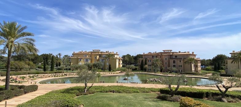 elegant-apartment-in-exclusive-mardavall-residences