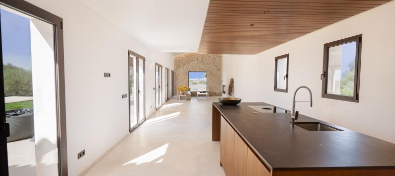 luxury-newly-built-finca-in-a-peaceful-corner-of-the-island