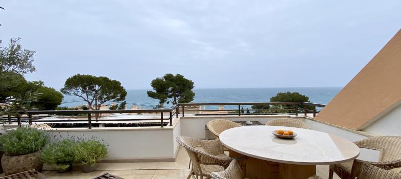 exquisitely-refurbished-luxury-apartment-with-dream-views-to-the-mediterran