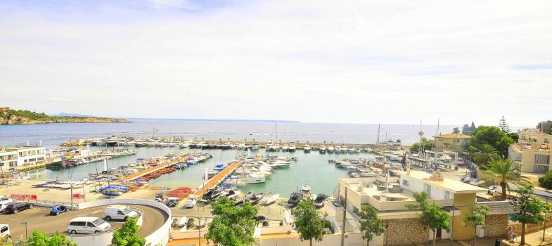 gran-residencia-de-estilo-tradicional-con-vistas-al-puerto-de-calanova
