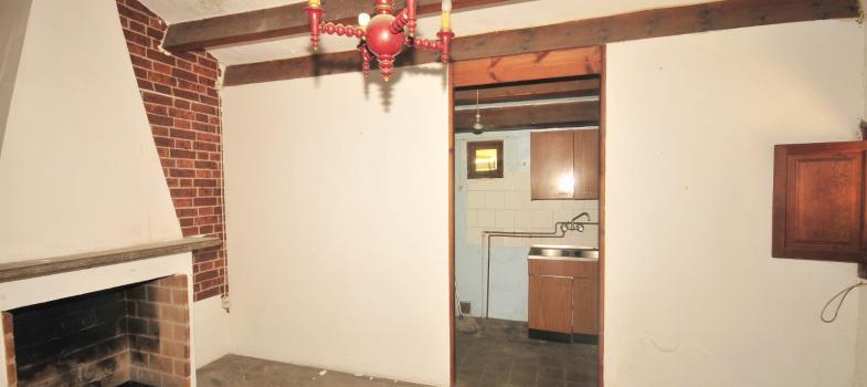 gran-residencia-de-estilo-tradicional-con-vistas-al-puerto-de-calanova