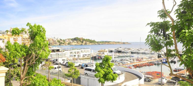 gran-residencia-de-estilo-tradicional-con-vistas-al-puerto-de-calanova