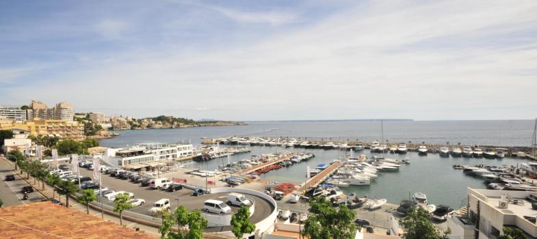 gran-residencia-de-estilo-tradicional-con-vistas-al-puerto-de-calanova