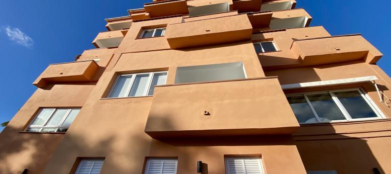 lovely-apartment-for-rent-near-the-beach-and-centre-of-portals-nous