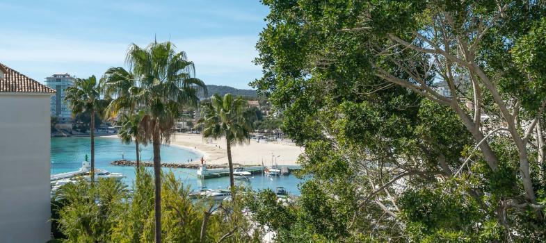 apartamento-con-bonitas-vistas-al-mar-en-palmanova
