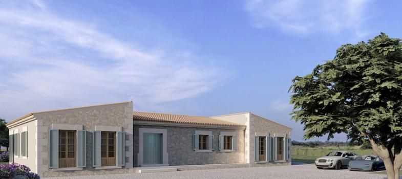 finca-de-nueva-construcciaan-en-campos