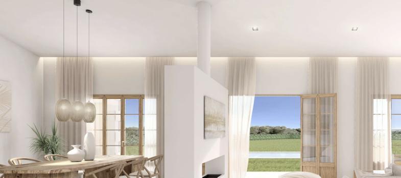 finca-de-nueva-construcciaan-en-campos