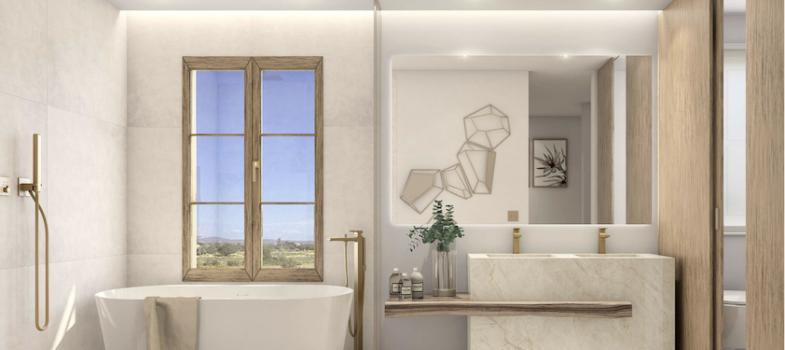 new-build-finca-in-campos