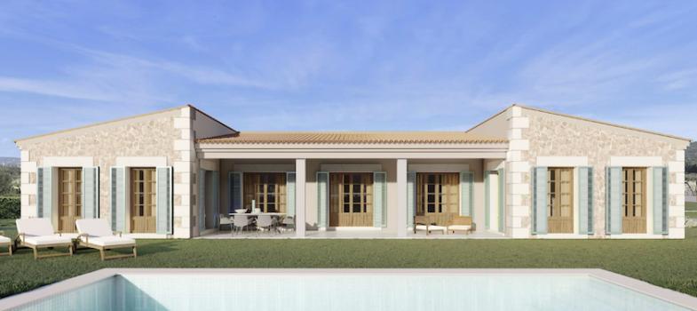 finca-de-nueva-construcciaan-en-campos