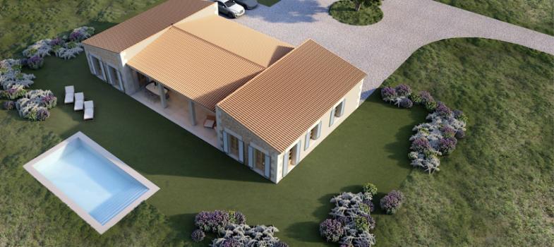finca-de-nueva-construcciaan-en-campos