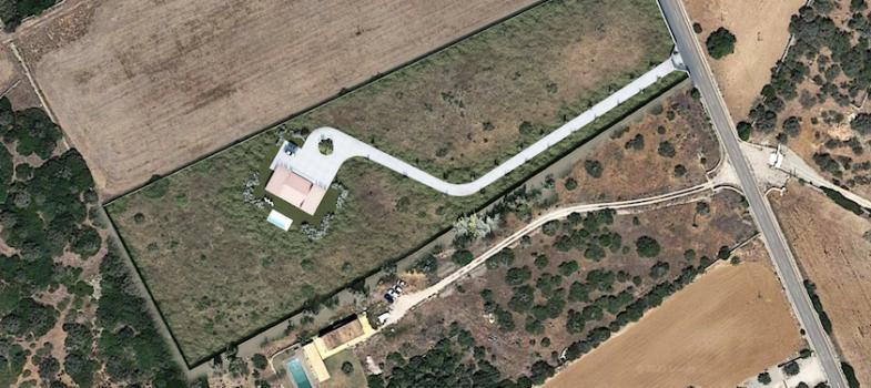 finca-de-nueva-construcciaan-en-campos