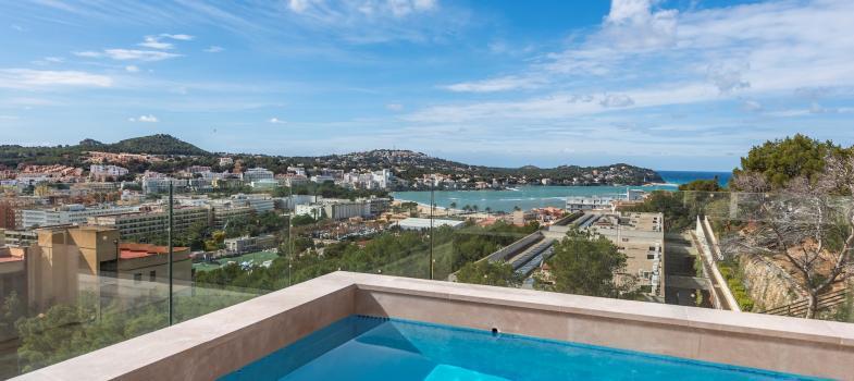 luxuriaase-wohnungen-im-bau-in-santa-ponsa