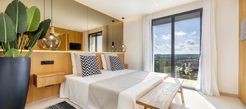apartamentos-de-lujo-en-construcciaan-en-santa-ponsa