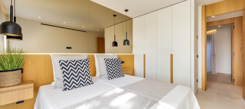 luxuriaase-wohnungen-im-bau-in-santa-ponsa