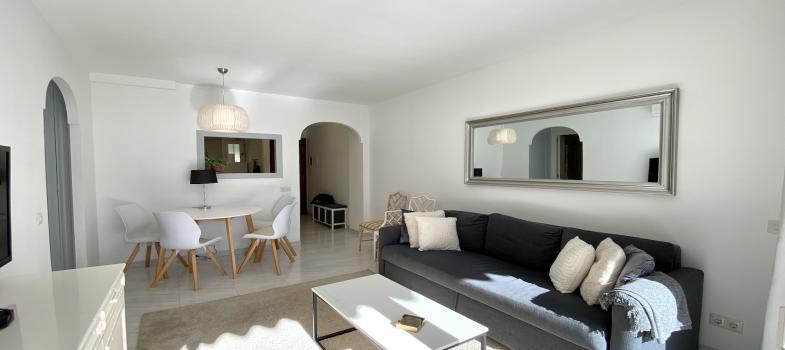 beautiful-apartment-for-rent-by-the-sea-and-beach-in-palmanova