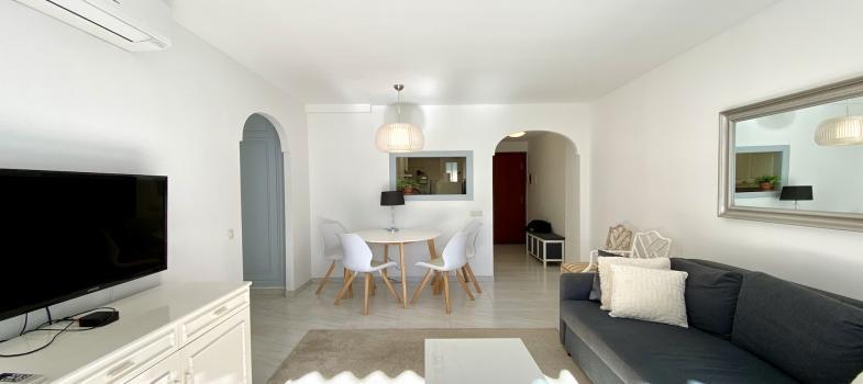 beautiful-apartment-for-rent-by-the-sea-and-beach-in-palmanova
