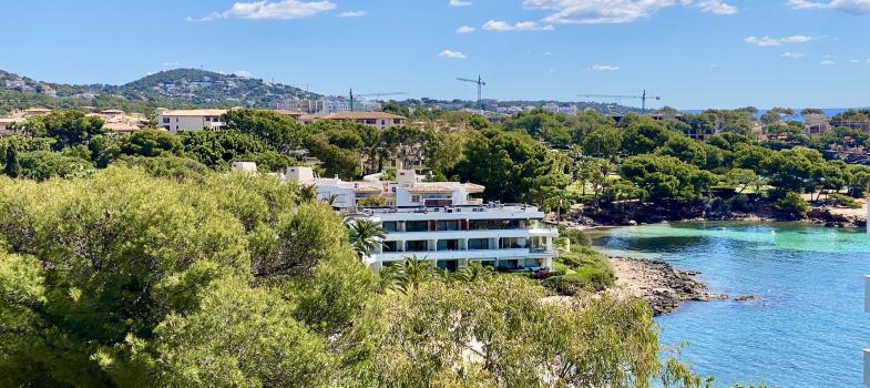 apartamento-en-aaltimo-piso-en-primera-linea-al-mar