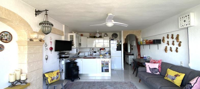 apartamento-en-aaltimo-piso-en-primera-linea-al-mar