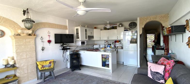 apartamento-en-aaltimo-piso-en-primera-linea-al-mar