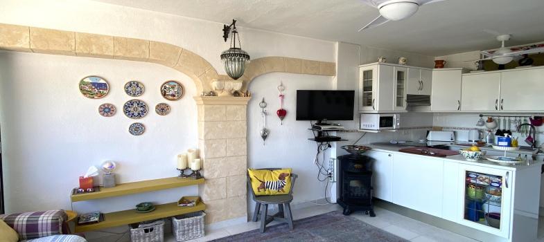 apartamento-en-aaltimo-piso-en-primera-linea-al-mar