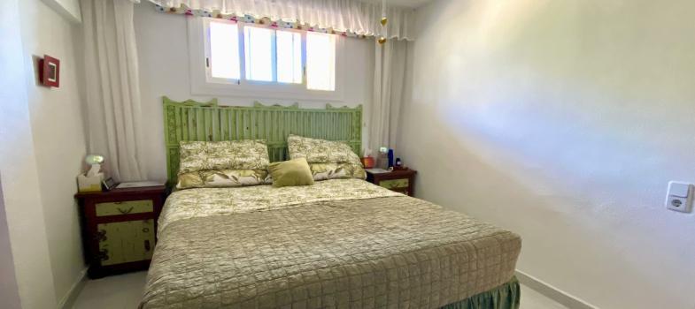 apartamento-en-aaltimo-piso-en-primera-linea-al-mar