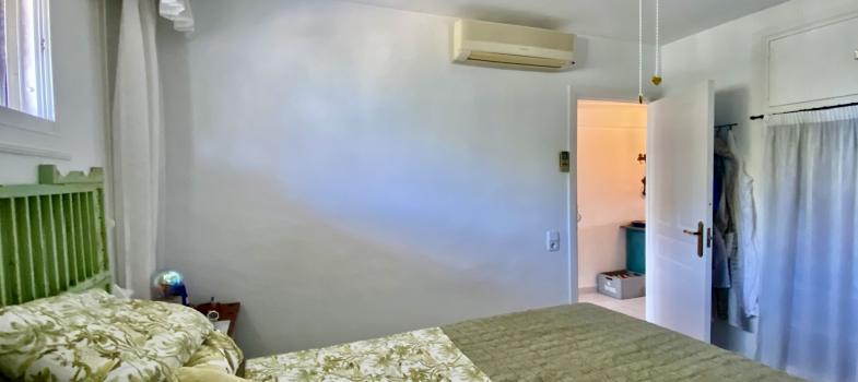 apartamento-en-aaltimo-piso-en-primera-linea-al-mar
