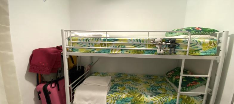 apartamento-en-aaltimo-piso-en-primera-linea-al-mar
