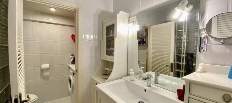 apartamento-en-aaltimo-piso-en-primera-linea-al-mar