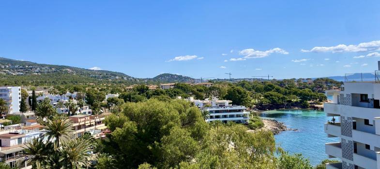apartamento-en-aaltimo-piso-en-primera-linea-al-mar