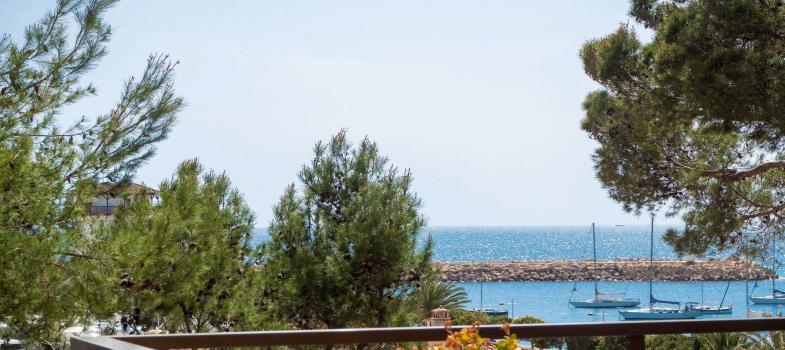 apartamento-con-vistas-al-mar-en-puerto-portals