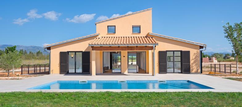 luxuriaase-neubau-finca-in-santa-maria