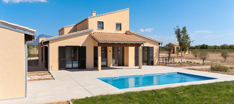 luxuriaase-neubau-finca-in-santa-maria