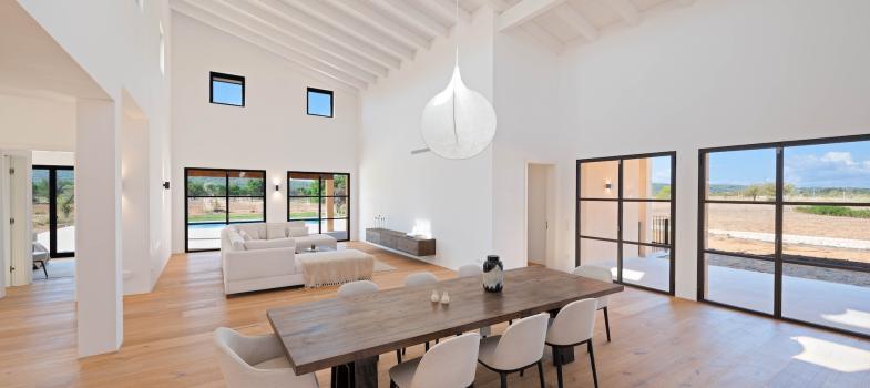 lujosa-finca-de-nueva-construcciaan-en-santa-maria