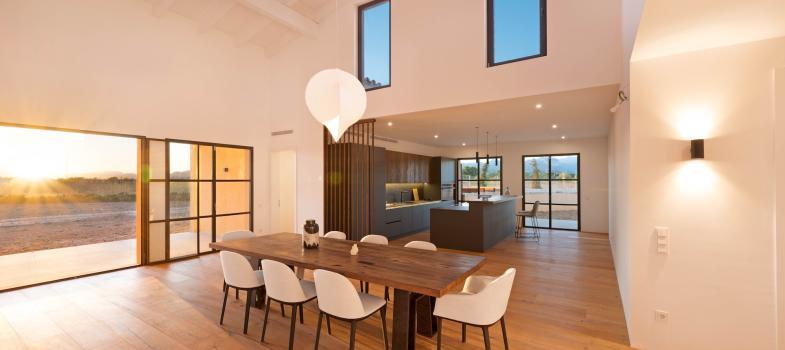 luxuriaase-neubau-finca-in-santa-maria