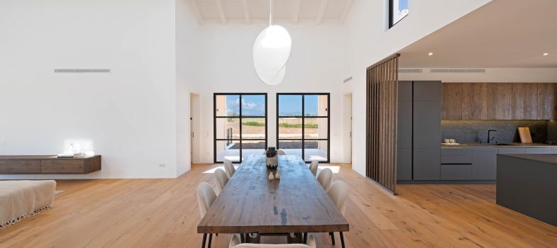 luxuriaase-neubau-finca-in-santa-maria