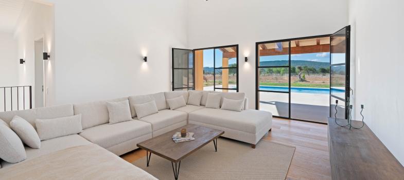 luxuriaase-neubau-finca-in-santa-maria