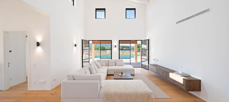 lujosa-finca-de-nueva-construcciaan-en-santa-maria