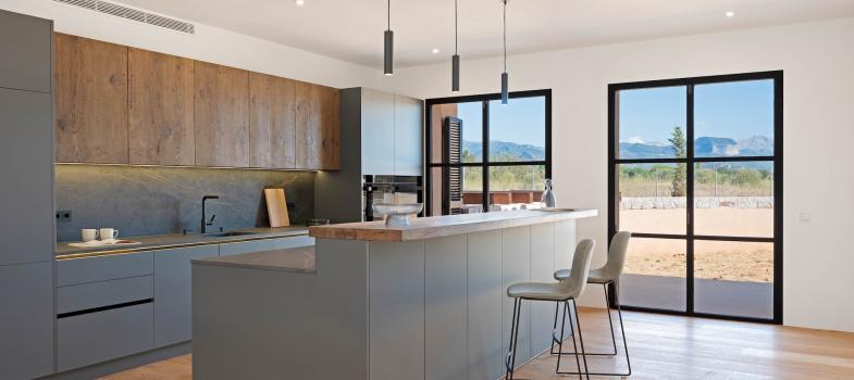 luxuriaase-neubau-finca-in-santa-maria