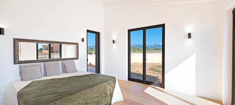 luxuriaase-neubau-finca-in-santa-maria
