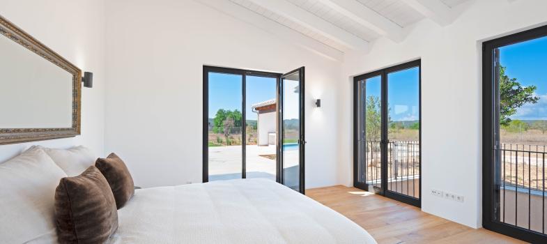 luxuriaase-neubau-finca-in-santa-maria