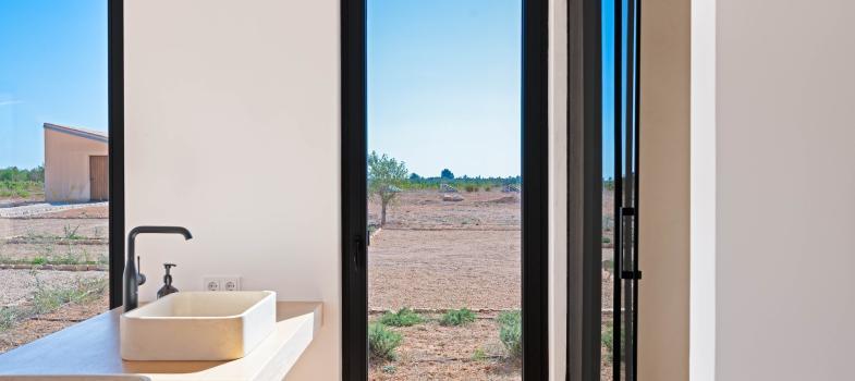 luxuriaase-neubau-finca-in-santa-maria