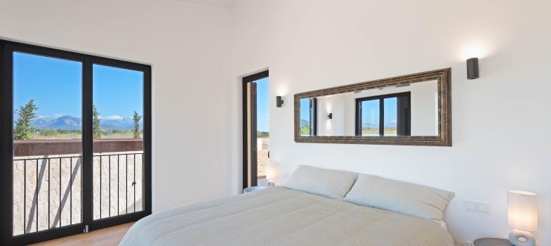 luxuriaase-neubau-finca-in-santa-maria