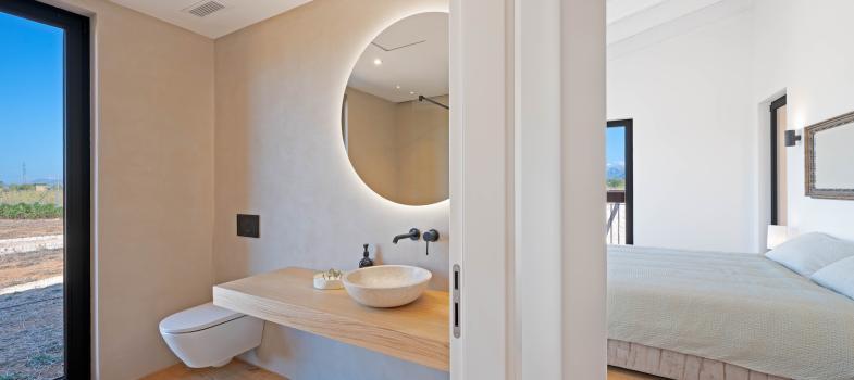 luxuriaase-neubau-finca-in-santa-maria