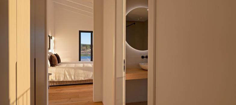 luxuriaase-neubau-finca-in-santa-maria