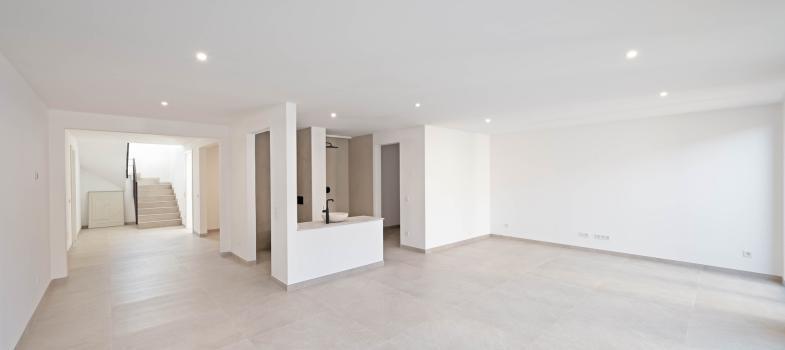 luxuriaase-neubau-finca-in-santa-maria