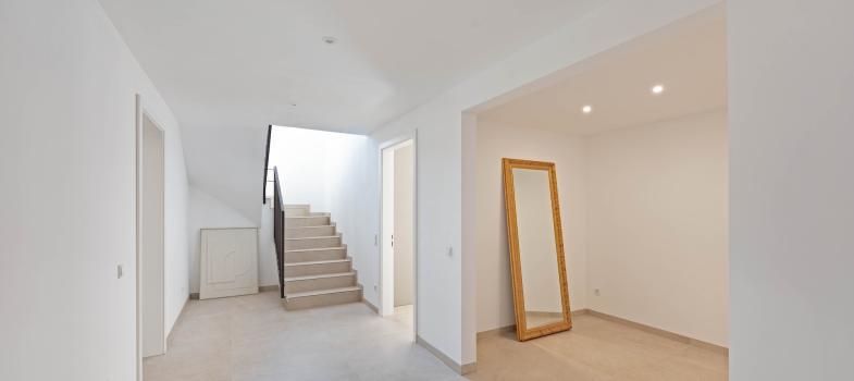 luxuriaase-neubau-finca-in-santa-maria