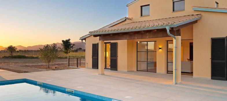 luxuriaase-neubau-finca-in-santa-maria