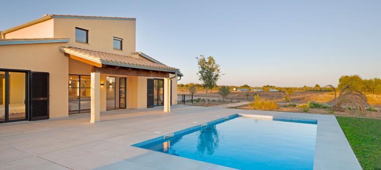 lujosa-finca-de-nueva-construcciaan-en-santa-maria
